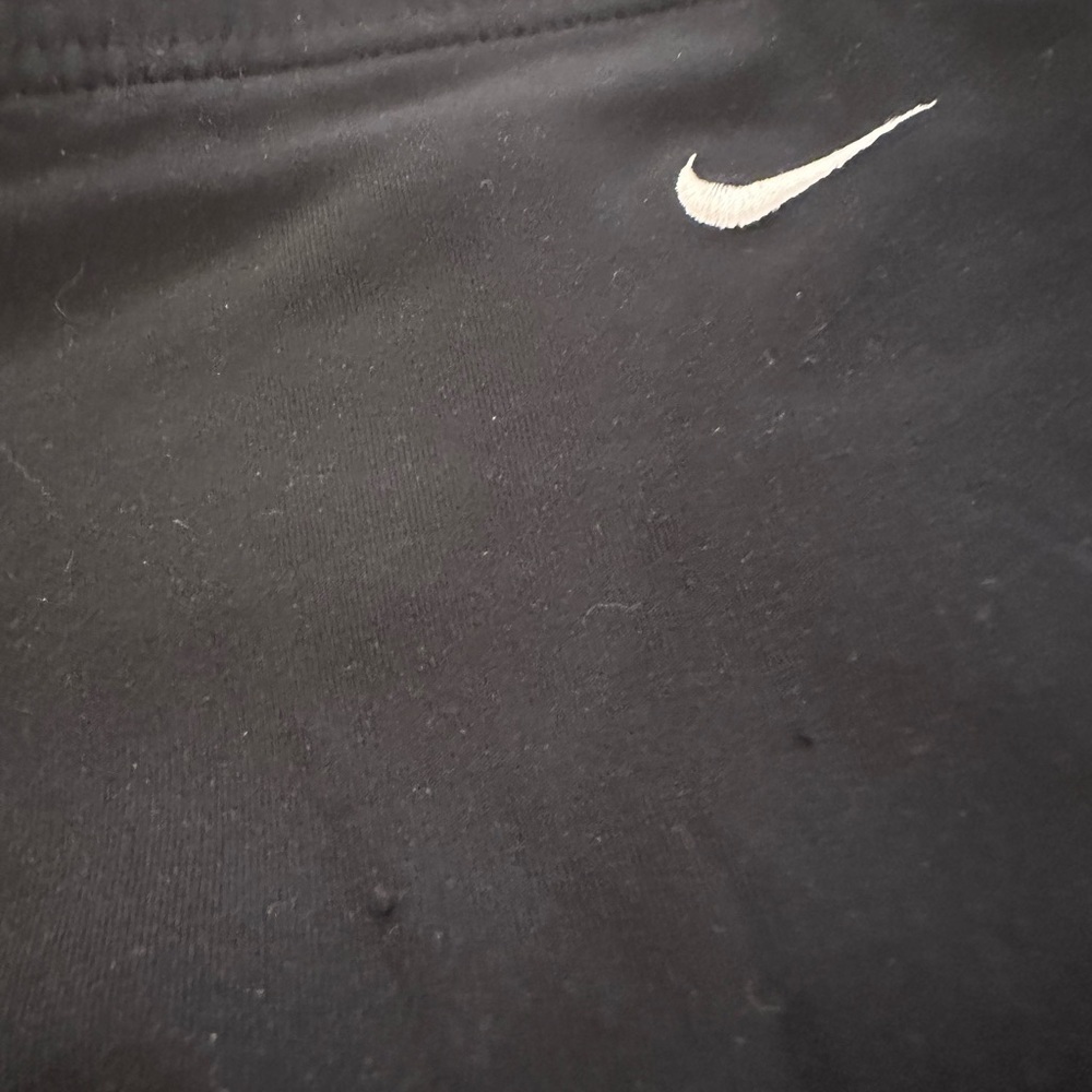Nike exercise pants - Picture 3 of 3